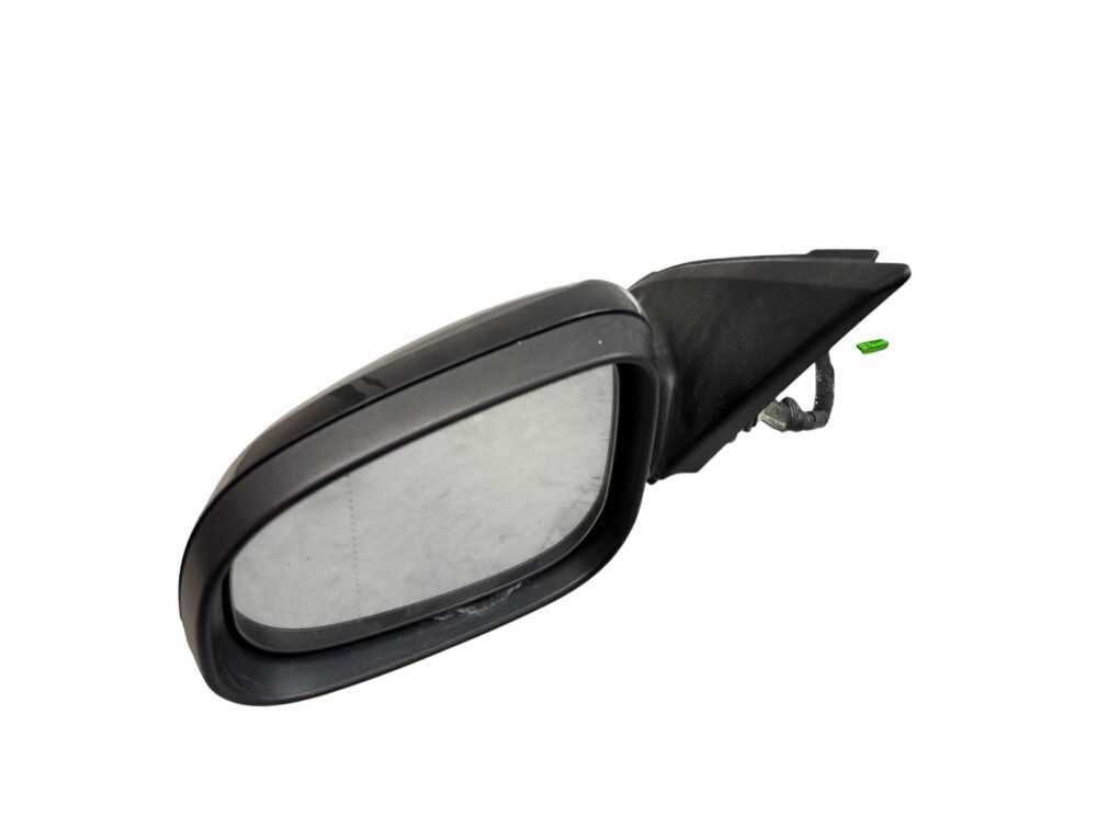 31385180 Mirror left VOLVO S60 II / V60 I (2010-2018)