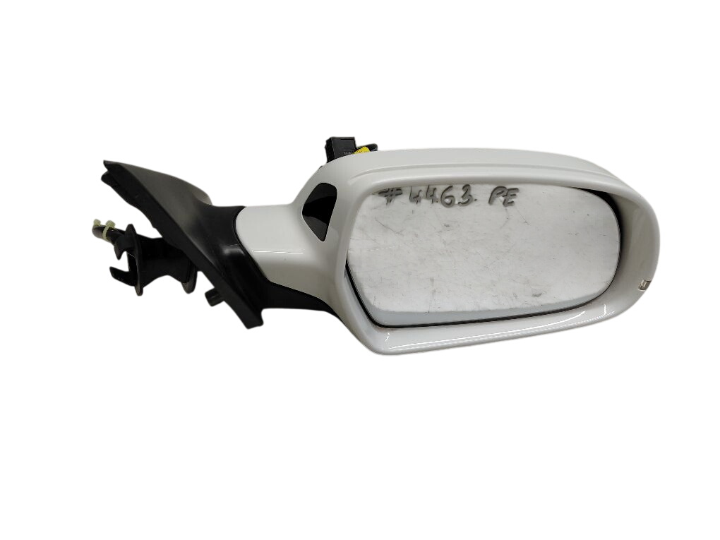 Audi A4 (B8) зеркало (правое) 8K2857410AH Mirror right AUDI A4 / A4 ALLROAD (...