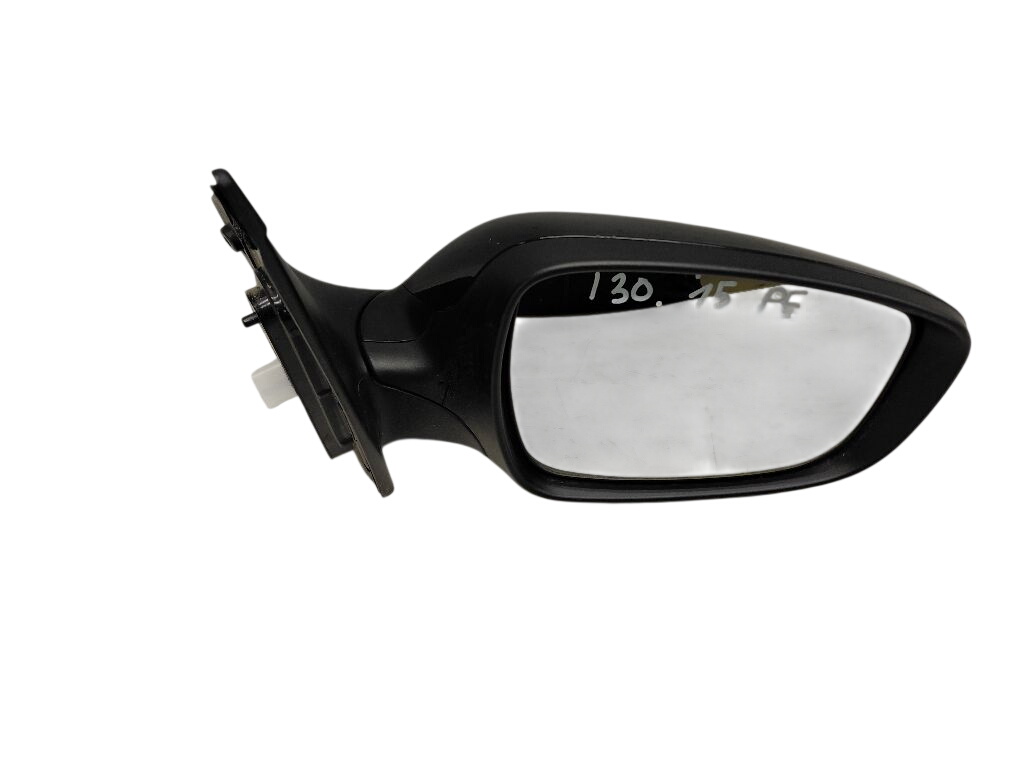 Hyundai i30 зеркало (правое) 87620A6060 Mirror right HYUNDAI i30 II (GD) (20...