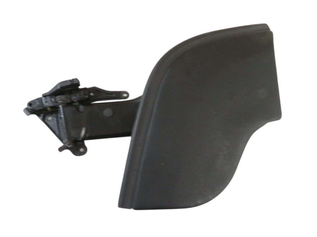 Mercedes-Benz A (W169) Parcel shelf actuator / motor A2307500325 A23075003259C83 A2307500706 A230790...