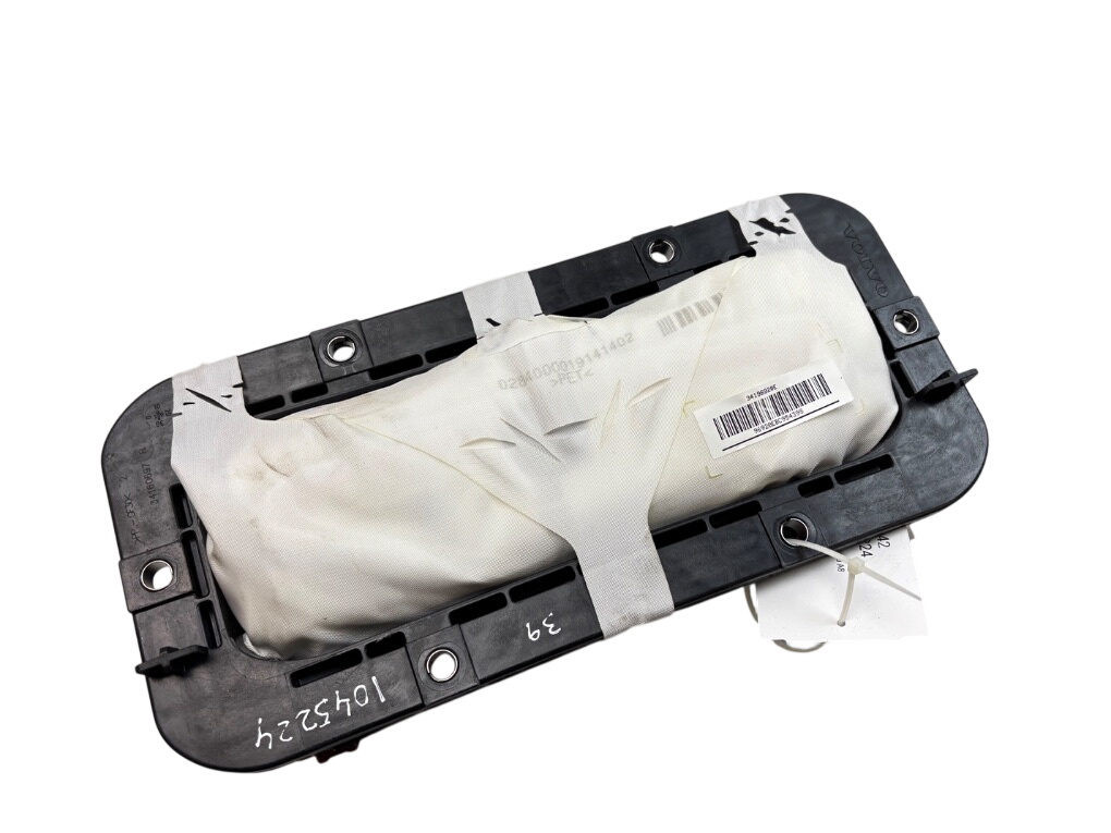 Volvo S90 подушка безопасности для пассажира 31663065 Passenger Airbag VOLVO S90 / V90 (2016...