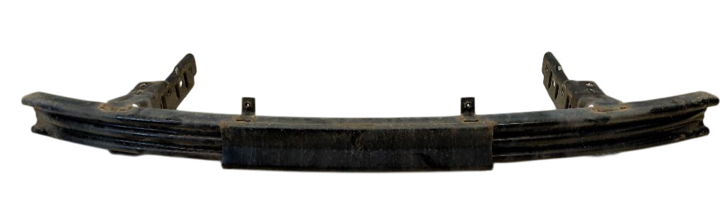 Jeep Grand Cherokee (WK) etupuskurin palkki 4578827AG Rear bumper beam JEEP GRAND CHEROKEE ...