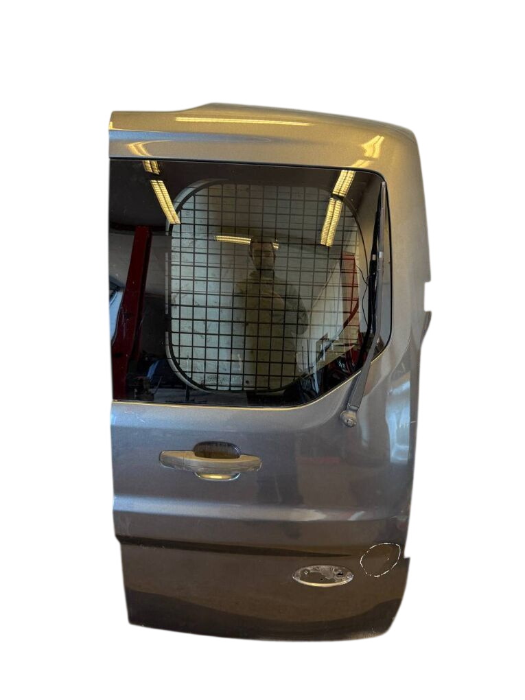 Ford Transit Connect / Tourneo Connect Rear Panel Door Right 2647054 PDT11V40010BJ Rear Panel Door Right FOR...