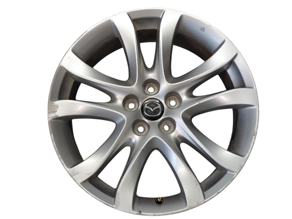 Mazda 6 (GH) Rim 1 pc 996504 Rim 1 pc MAZDA 6 (GJ, GL) (2012-2020)

P...