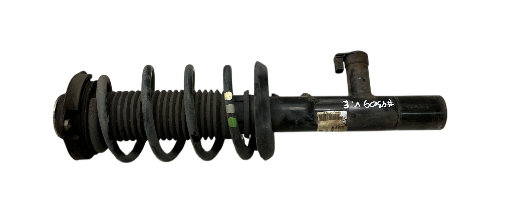 Audi Q3 (8U) Shock Absorber Front Left 5N0413031AG Shock Absorber Front Left AUDI Q3 (...