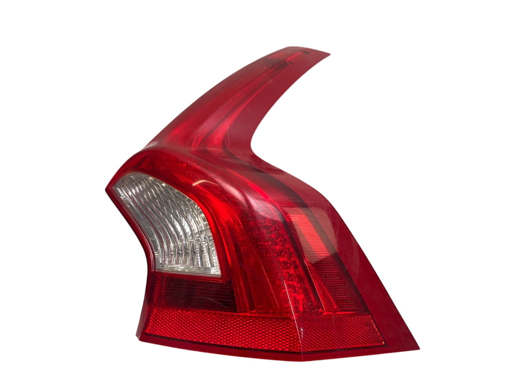 Volvo S60 Tail light, right 31395929 Tail light, right VOLVO S60 II / V60 I...