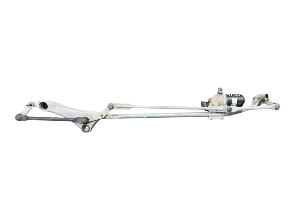 1698202140 1698201140 1698202240 405127 Wiper linkage / mechanism MERCEDES-BENZ B-CLASS (W245) (2005-2011)