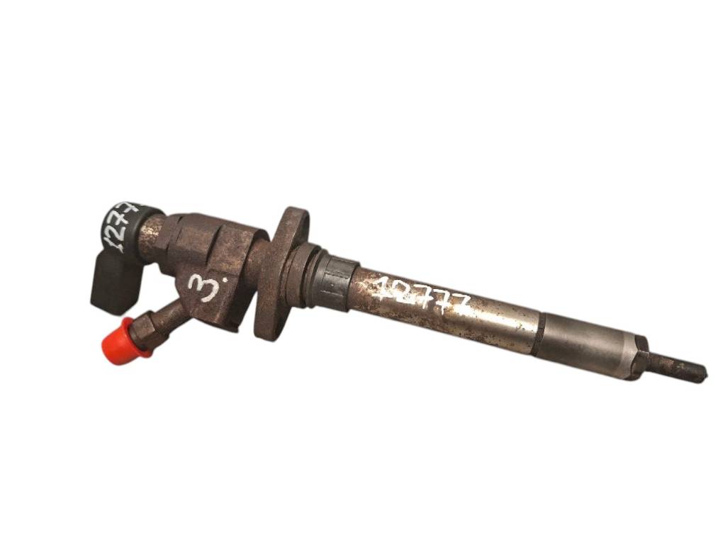 Volvo C70 Fuel Injector 9647247280 Fuel Injector VOLVO S40 / V50 / C30 ...