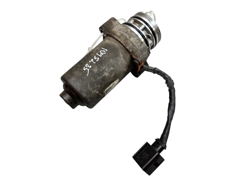 Volvo S90 Haldex pump 11305140800 11305141100 11305140900 11305140700...
