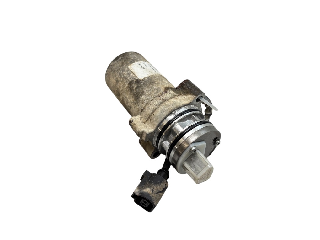 Volvo V70 Haldex pump 11305140800 11305141100 11305140900 11305140700...