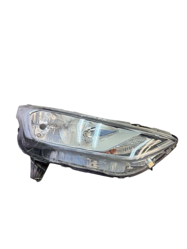 Ford Transit Connect / Tourneo Connect передняя фара (правая) KT1B13W029AD 2278794 Headlight right FORD TRANS...