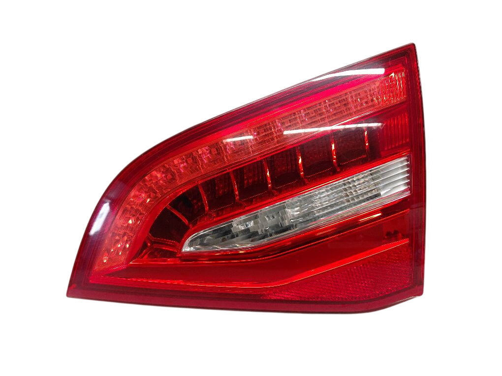 Audi A4 (B8) Inner tail light, right 8K9945094E Inner tail light, right AUDI A4 / A4...