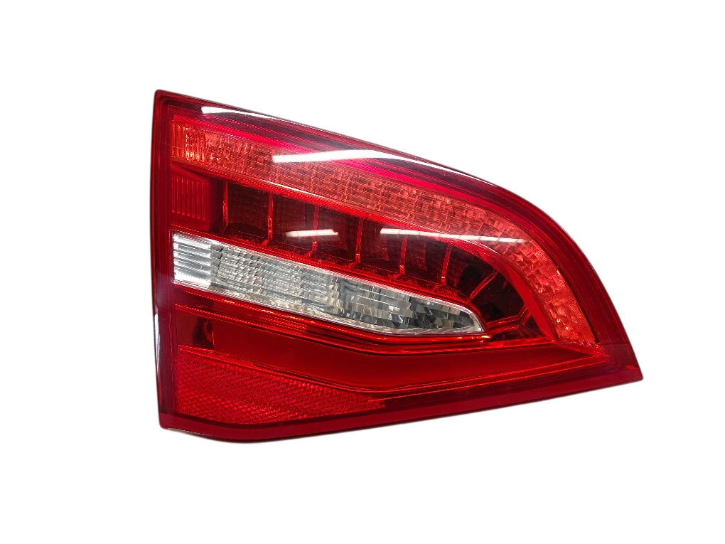 Audi A4 (B8) Inner tail light, left 8K9945093E Inner tail light, left AUDI A4 / A4 ...
