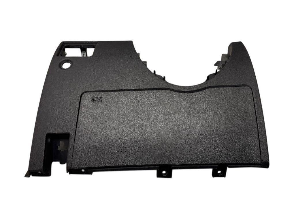 P1NU89DX9AE P01472003BL Knee Airbag Front Left JEEP GRAND CHEROKEE IV (WK, WK2) (2010-2021)