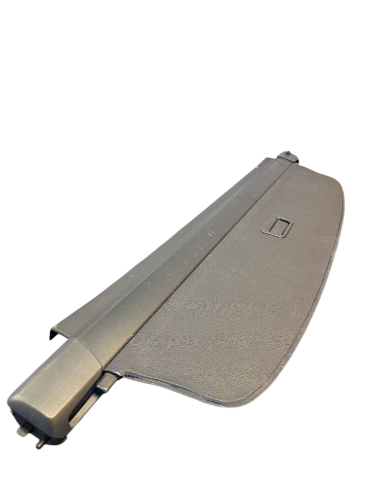 Volkswagen Passat Parcel shelf Parcel shelf VW PASSAT B6 (3C) (2005-2010)

Gen...