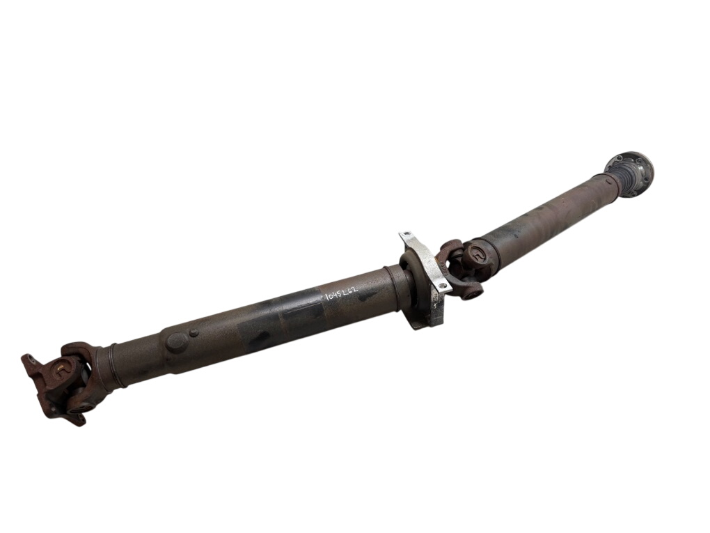 Ford Mustang Propeller Shaft Complete