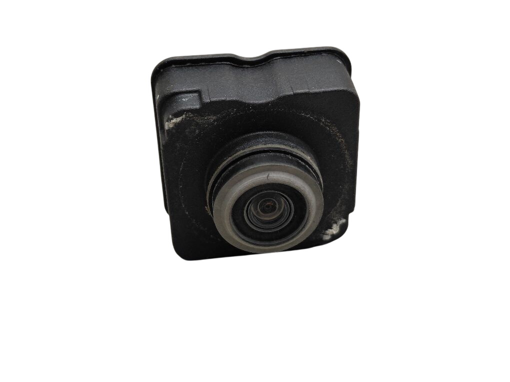 Peugeot 3008 Reverse camera 9809301080 Reverse camera PEUGEOT 3008 II (P84)...