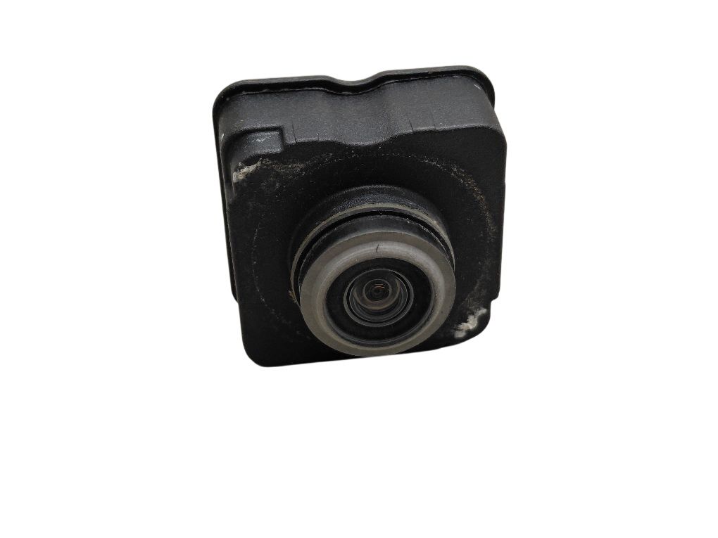 9809301080 Reverse camera PEUGEOT 3008 II (P84) (2016-2024)