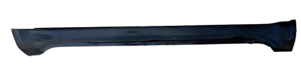 1GV68TRMMA Side Skirt Right JEEP GRAND CHEROKEE IV (WK, WK2) (2010-2021)