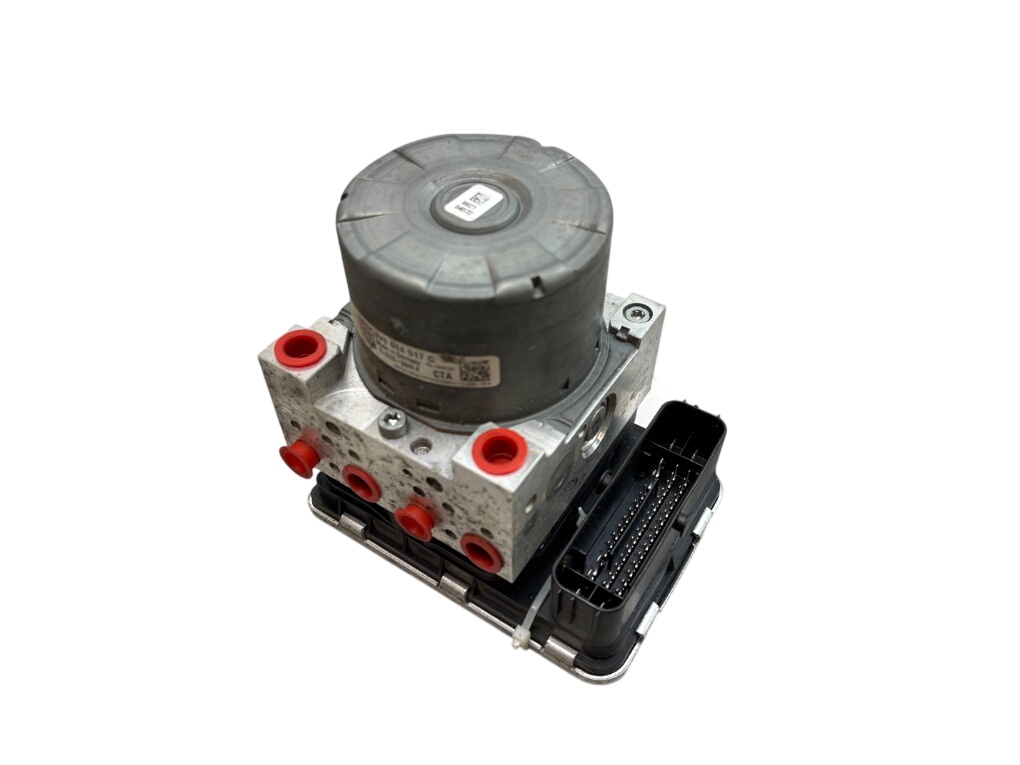 Audi A3 (8V) ABS hydraulic unit / pump 10022009444 ABS hydraulic unit / pump AUDI A3 (...