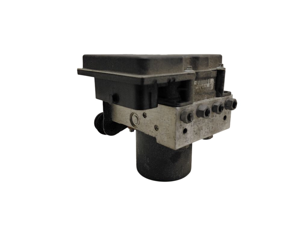 Audi A4 (B8) ABS hydraulic unit / pump 8K0907379CN 8K0614517GT 0265239452 ABS hydrauli...