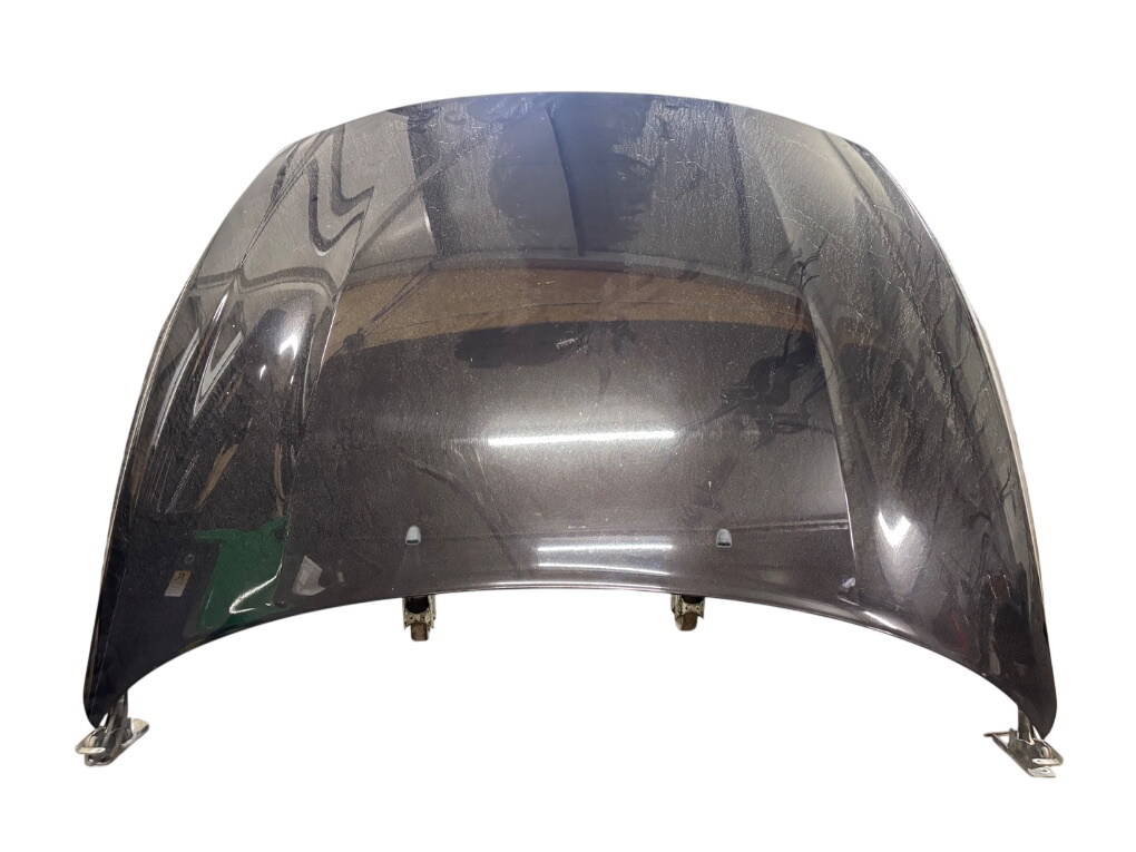 Volvo S60 капот 31335350 Bonnet VOLVO S60 II / V60 I (2010-2018...