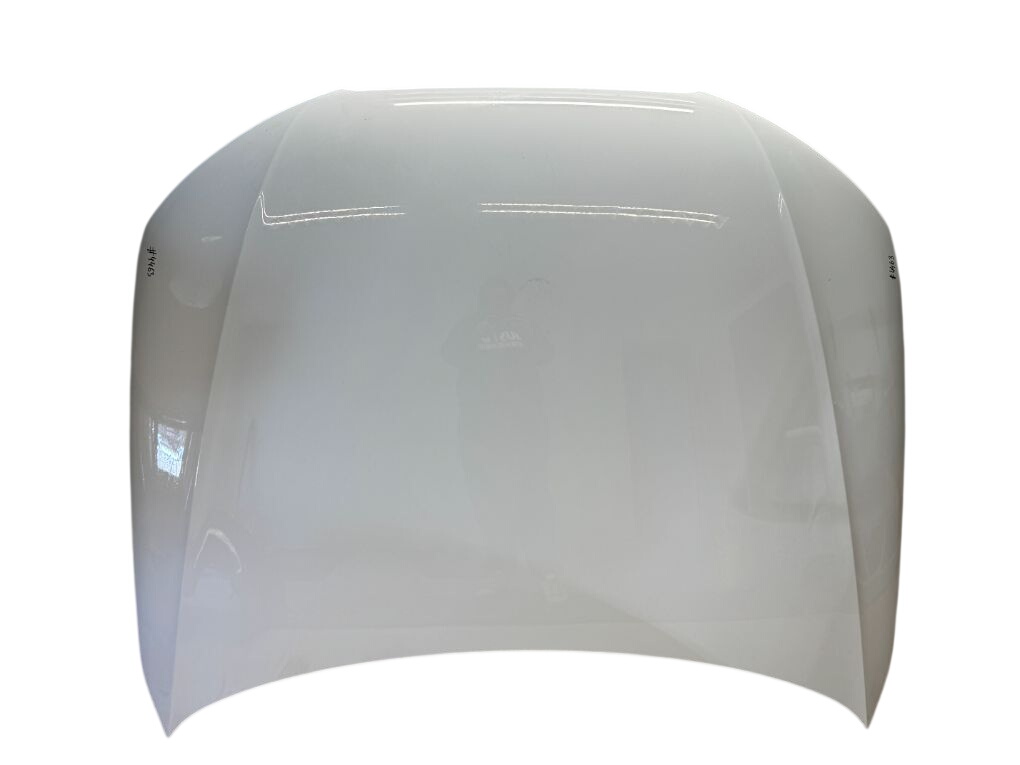 Audi A4 (B8) капот 8K0823029H Bonnet AUDI A4 / A4 ALLROAD (B8) (20...