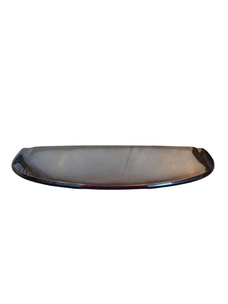 13283374 13266862 Bootlid / tailgate spoiler OPEL INSIGNIA A (G09) (2008-2017)