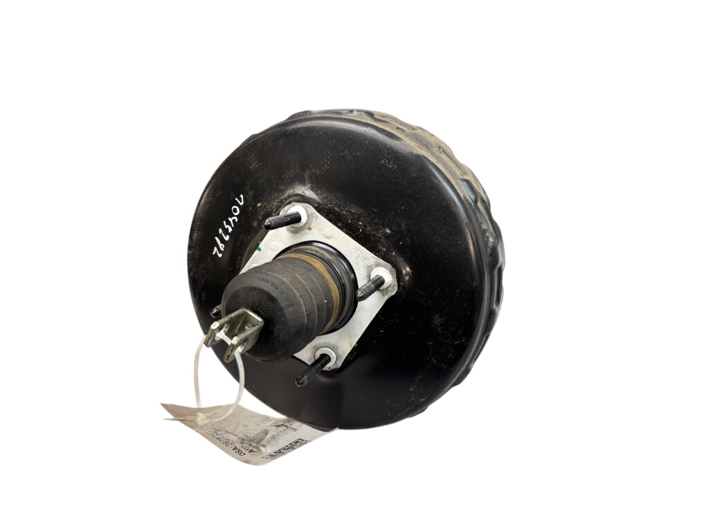 Volvo S60 Brake Servo 31329898 Brake Servo VOLVO S60 II / V60 I (2010...