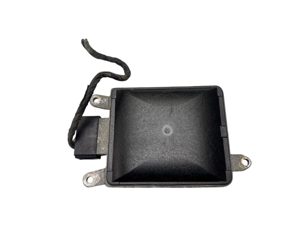 BMW 7 (F01 / F02 / F03 / F04) Control unit, BLIND SPOT 66326859179 6859179 Control unit, BLIND SPOT BM...