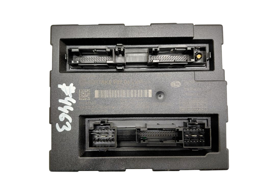 Audi A4 (B8) Comfort Module (CCM) 8K0907064KP Comfort Module (CCM) AUDI A4 / A4 A...
