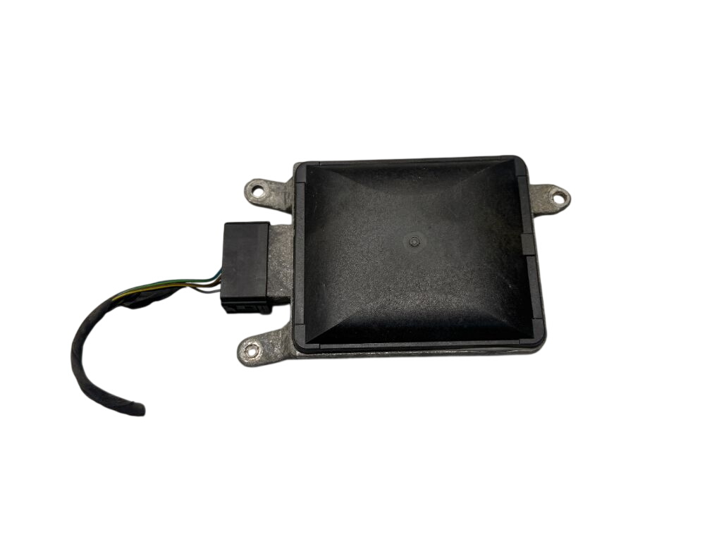 BMW 7 (F01 / F02 / F03 / F04) Control unit, BLIND SPOT 66326859180 6859180 Control unit, BLIND SPOT BM...
