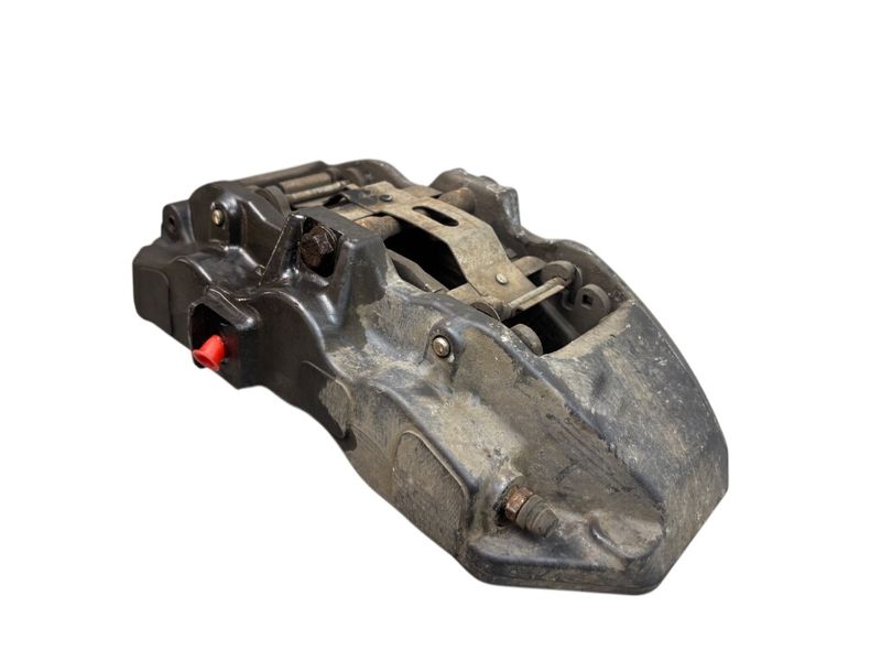 2637087 Brake caliper Front  left FORD MUSTANG VI (2014-2023)