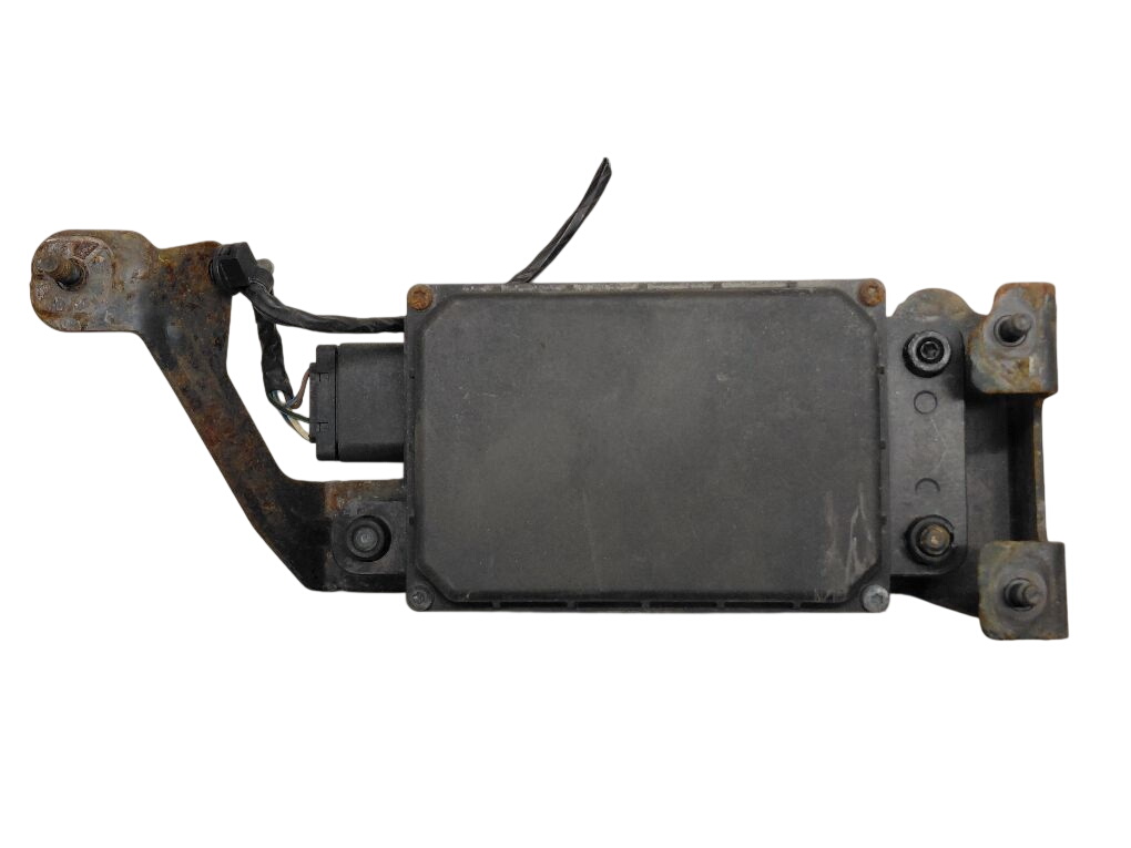Ford Galaxy Distronic radar / sensor