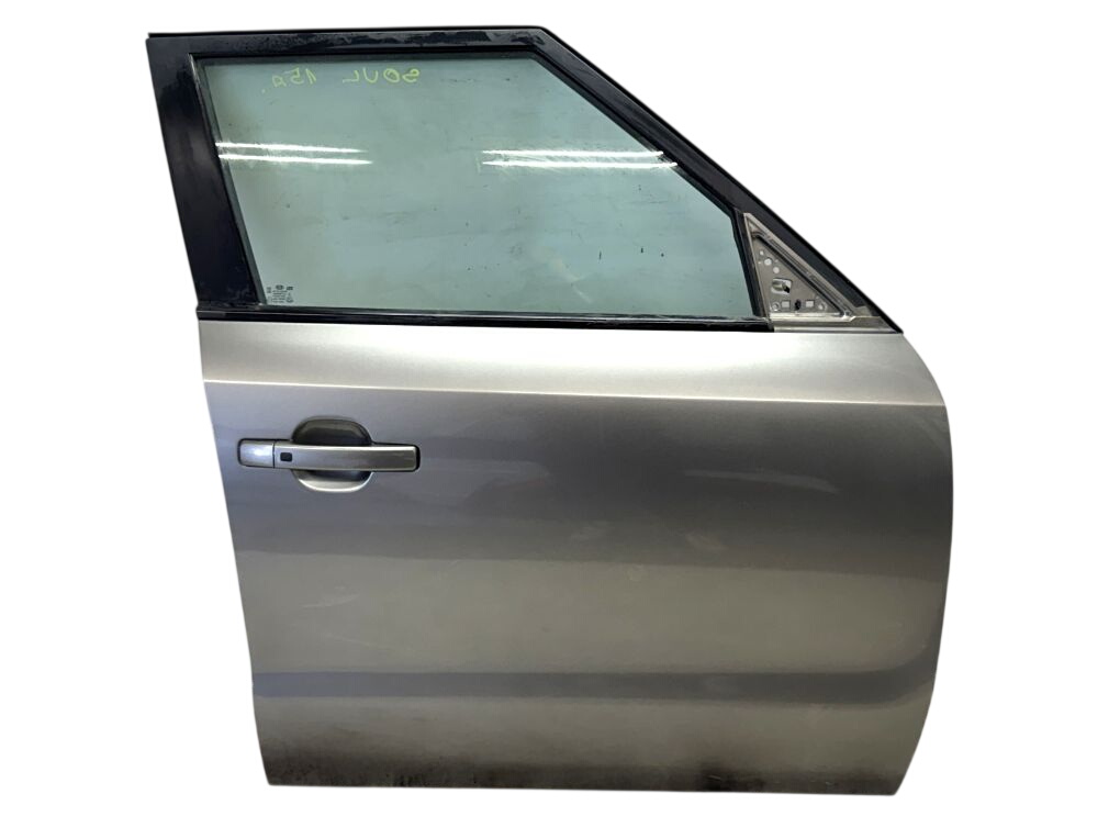 Kia Soul Door Front Right