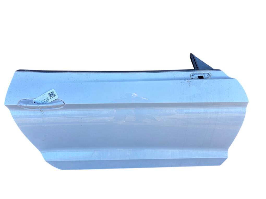 Ford Mustang Door Front Right