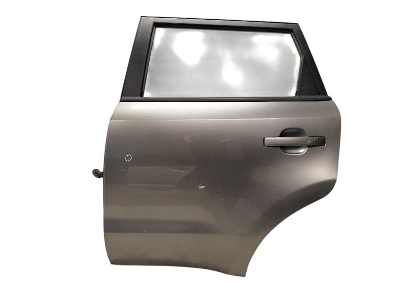 77003B2000 Door Rear  Left KIA SOUL II (PS) (2014-2019)