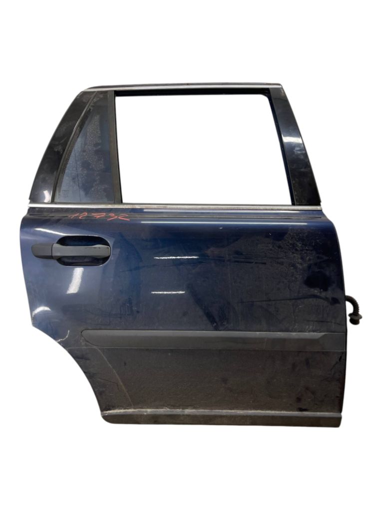 Volvo XC90 Door Rear Right Door Rear Right VOLVO XC90 I (2002-2014)

Part ...