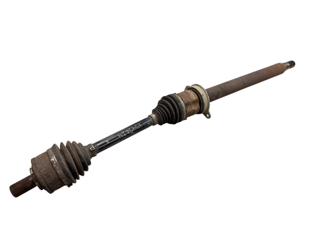 Volvo S90 Drive Shaft Front Right 36012682 Drive Shaft Front Right VOLVO S90 / V9...