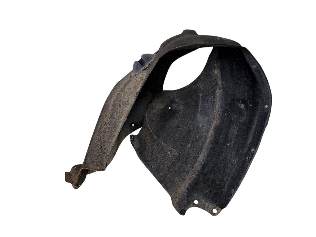 55079293AF Fender inner liner Front left JEEP GRAND CHEROKEE IV (WK, WK2) (2010-2021)