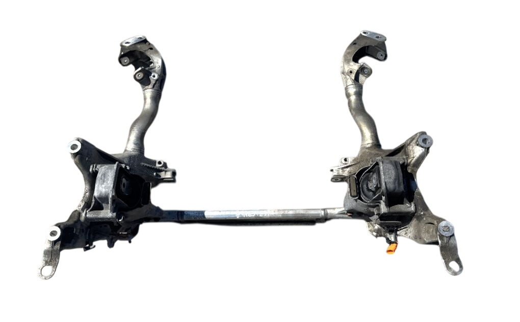 Audi A4 (B8) Front Axle Beam 8K0399315G Front Axle Beam AUDI A4 / A4 ALLROAD...