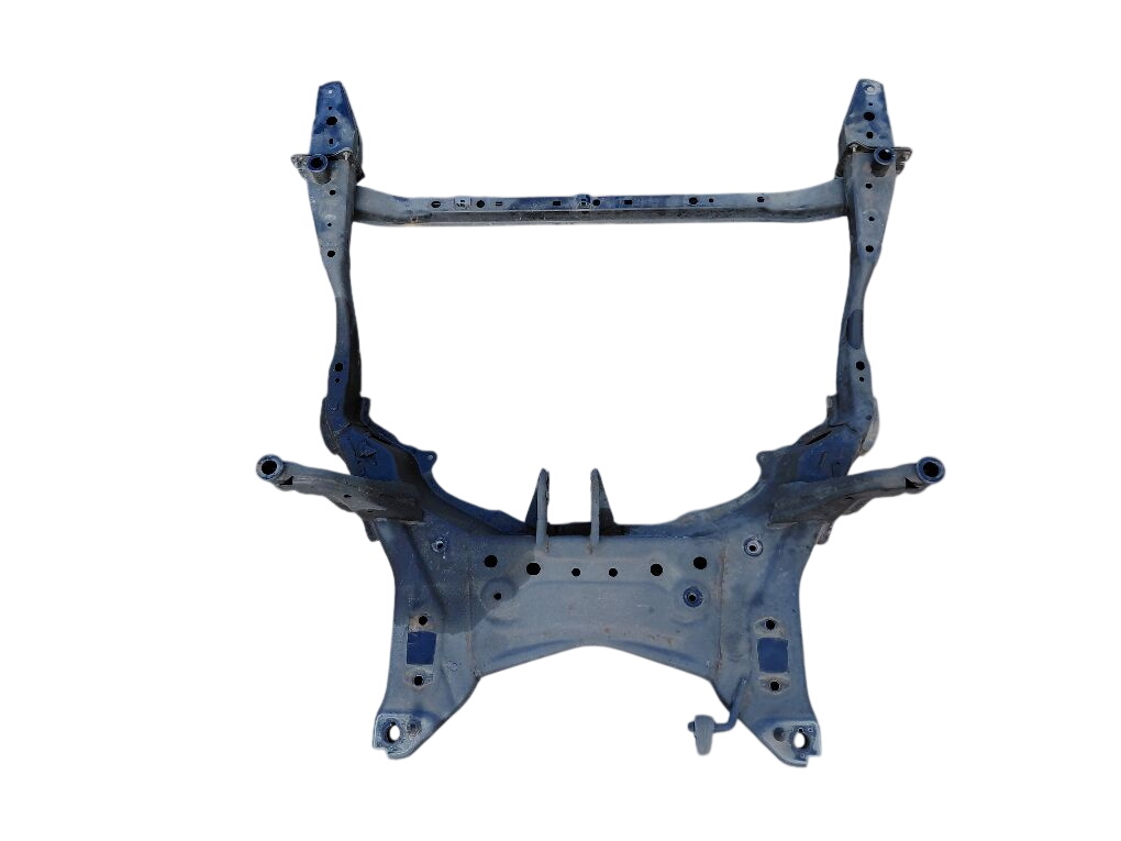 Mazda 6 (GH) Front Axle Beam GHP93480XD Front Axle Beam MAZDA 6 (GJ, GL) (20...