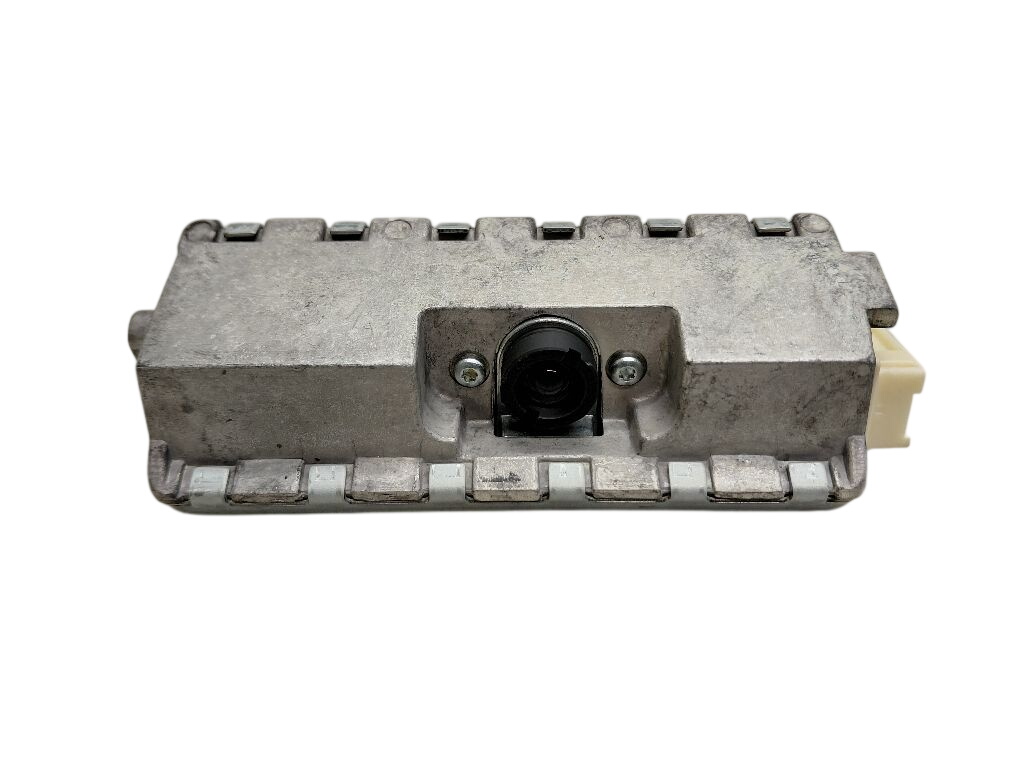 Audi A4 (B8) Front camera 8T0907217A Front camera AUDI A4 / A4 ALLROAD (B...
