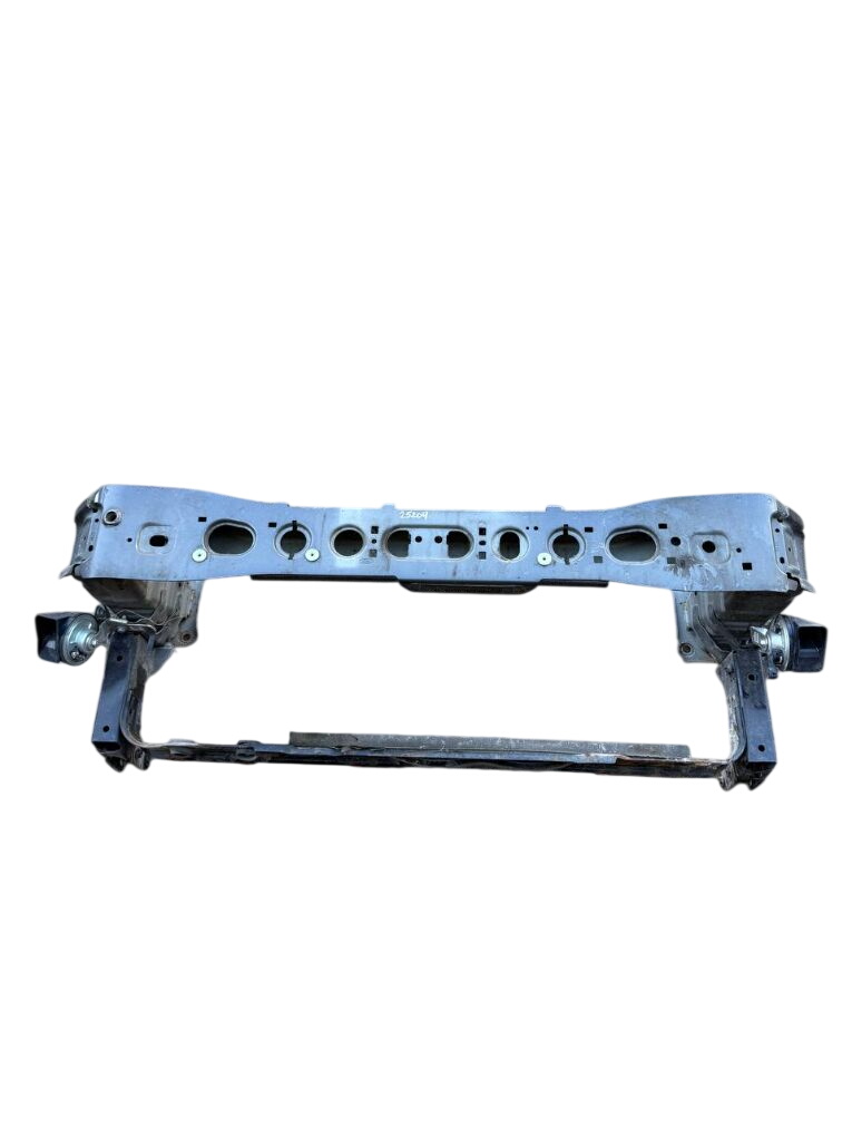 Ford Transit Connect / Tourneo Connect Front panel