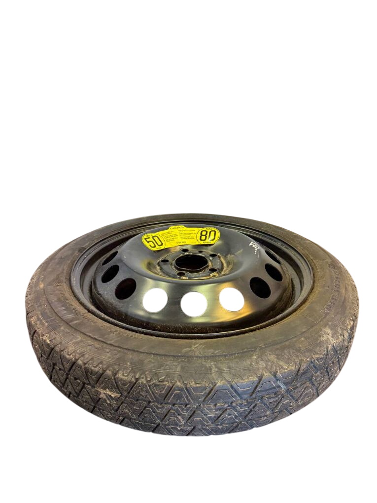 Volvo V70 Spare wheel 9209872 Spare wheel VOLVO V70 III (BW) (2007-20...