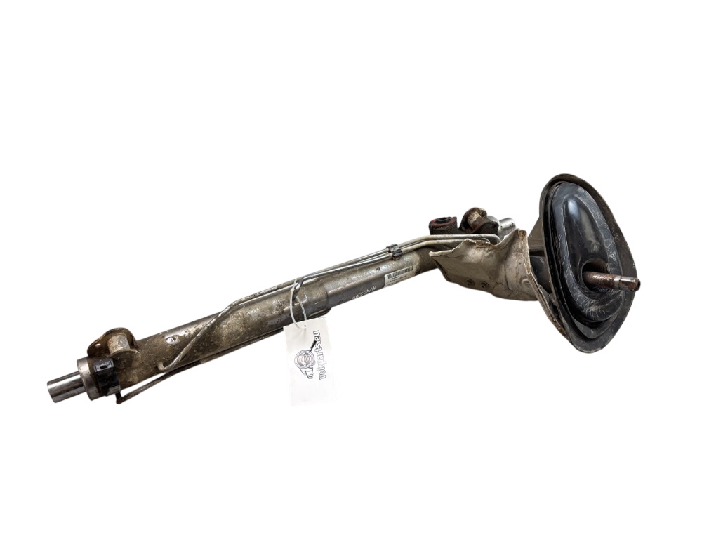 Volvo V70 ohjaushammastanko 36001638 Steering rack VOLVO XC70 II (2007-2016...