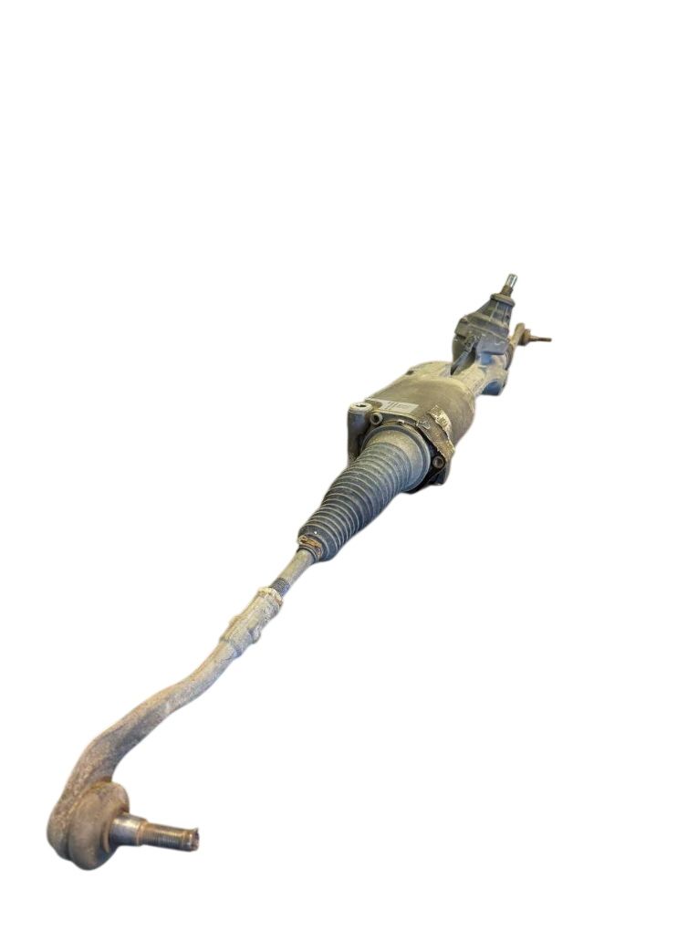 4G0909144G 4G0909144S 4G1423105H 4G0909144K 4G1423055AA 4G1423055EA 4G1423055AN Steering rack AUDI A6 / A6 ALLROAD (C7, 4G) (2010-2018)