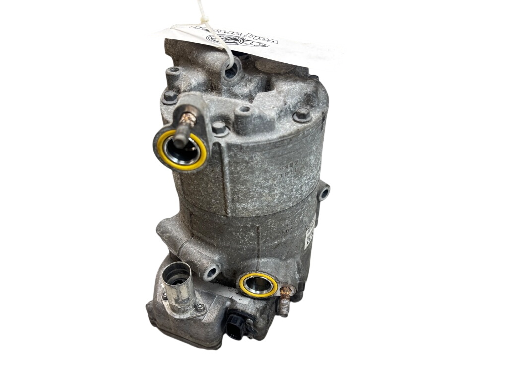 Volvo S90 AC / aircon Compressor 36012838 AC / aircon Compressor VOLVO S90 / V90...