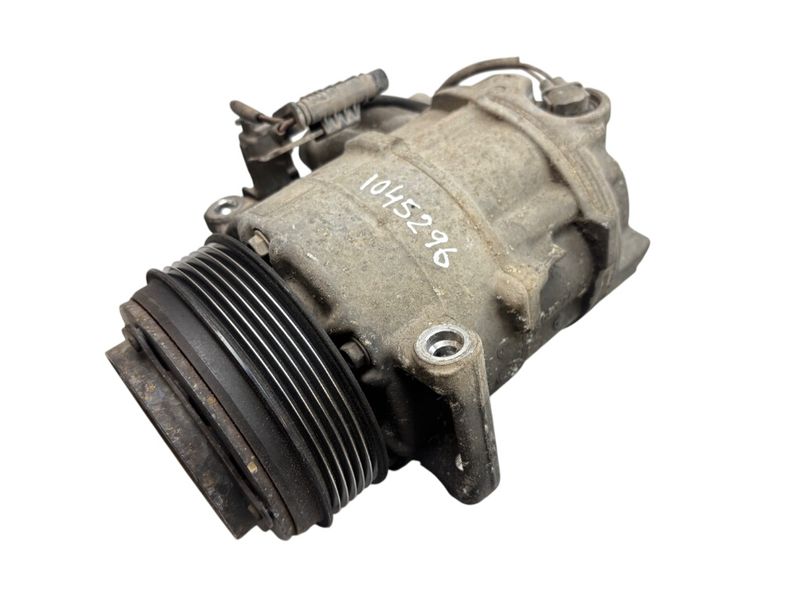 4472604053 AC / aircon Compressor MERCEDES-BENZ GLK-CLASS (X204) (2008-2015)