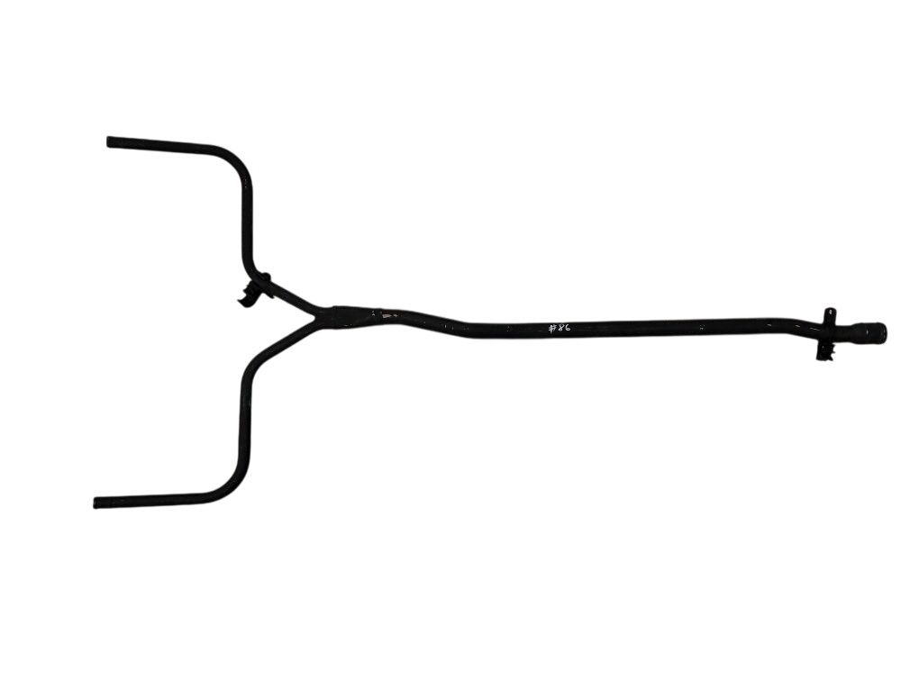 99610665154 Air conditioning / AC system set / AC pipelines, other PORSCHE BOXSTER I (1996-2004)